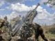 US approves $2.6bn in aid for Ukraine and allies Ukrainian war
