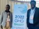 Two Liberian Maritime officials to be formally charged for ‘rape’ in South Korea Moses Browne