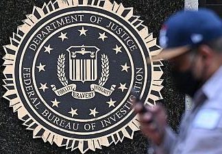 FBI hunts for Nigerian who scammed New York State US$30 million