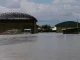 76 killed in Nigeria boat accident Nigeria boat accident