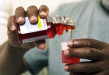 Gambia to step up health measures following death of 66 children from Cough Syrup Gambia Cough Syrup