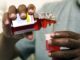 Gambia to step up health measures following death of 66 children from Cough Syrup Gambia Cough Syrup