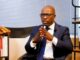 President Ouattara finally given green light for Blé Goudé Return to Côte d’Ivoire Charles Ble Goude
