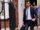 Rishi Sunak to take over as New UK Prime Minister on Tuesday Rishi Sunak