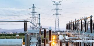 Liberia to get regular electricity supply; connects to  transboundary electricity grip from Ivory Coast Power Transmission in Liberia