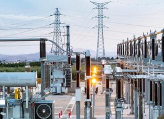 Liberia struggles for a stable power solution, amid shortages from Côte d’Ivoire and soaring petroleum prices Power Transmission in Liberia