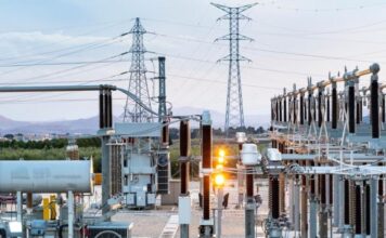 Liberia to get fully connected to sub-regional CLSG Electricity grid Power Transmission in Liberia