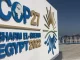 UN warns of ‘climate chaos’ as COP27 begins in Egypt COP27