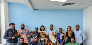 Twitter fires staff at its only Africa office in Ghana after Elon Musk took over Twitter Office in Ghana