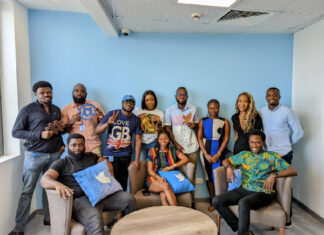 Twitter fires staff at its only Africa office in Ghana after Elon Musk took over Twitter Office in Ghana