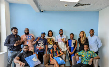 Twitter fires staff at its only Africa office in Ghana after Elon Musk took over Twitter Office in Ghana