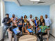 Twitter fires staff at its only Africa office in Ghana after Elon Musk took over Twitter Office in Ghana