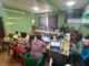 Mapping Nature for People and Planet in Liberia: A Project to Create ‘Maps of Hope’ Map of Hope