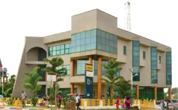 Liberian owned commercial bank denies sponsoring medical trip for Finance Minister and wife in Turkey LBDI Monrovia