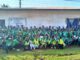 FIMCI urges full citizens’ participation for cleaner environment