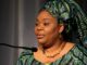 Leymah Gbowee’s call for former VP Boakai retirement gets more backlashes Leymah Gbowee