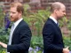 Prince Harry’s book officially hits shops in the UK after days of leaks