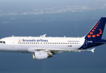 Brussels Airlines Debunks Robert International Airport’s Report of Passing Its Audit SN Brussels said the Publication by Liberia Airport Authority was incorrect
