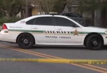U.S. TV journalist and child shot dead at scene of earlier murder U.S. TV journalist