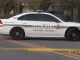 U.S. TV journalist and child shot dead at scene of earlier murder U.S. TV journalist