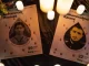 Iran protesters march in several cities in mourning for executed men Iran protest