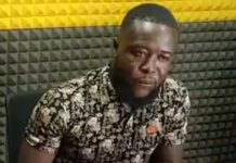 Premier Bet Liberia reportedly refusing to pay out  a winner over  $3 Million Liberian Dollars on Slot Sammie Tamba