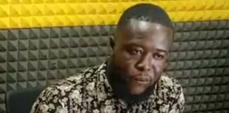 Premier Bet Liberia reportedly refusing to pay out a winner over $3 Million Liberian Dollars on Slot Sammie Tamba