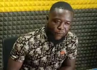 Premier Bet Liberia reportedly refusing to pay out a winner over $3 Million Liberian Dollars on Slot Sammie Tamba