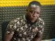 Premier Bet Liberia reportedly refusing to pay out a winner over $3 Million Liberian Dollars on Slot Sammie Tamba