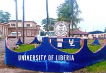 Education Minister reverses Higher Commission Policy Compelling Presidents And Vice Presidents Tertiary Institutions to hold Doctorate Degrees Higher education