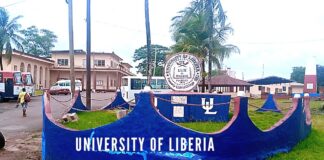 Education Minister reverses  Higher Commission Policy Compelling Presidents And Vice Presidents Tertiary Institutions to hold Doctorate Degrees Higher education