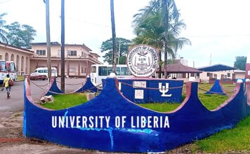 Education Minister reverses Higher Commission Policy Compelling Presidents And Vice Presidents Tertiary Institutions to hold Doctorate Degrees Higher education