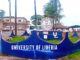 Education Minister reverses Higher Commission Policy Compelling Presidents And Vice Presidents Tertiary Institutions to hold Doctorate Degrees Higher education