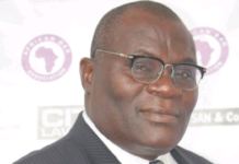 Liberia National Bar Association calls for impartial investigation ‘fatal’ robbery on ex-chief Justice Scott