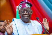 Court hearing begins in a bid to annul Tinubu’s election Victory Bola Tinubu
