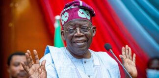 Court hearing begins in a bid to annul Tinubu’s election Victory Bola Tinubu