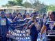Amid mysterious deaths; Liberian Women demand an immediate end to violence Liberian women on violence