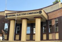 Liberia Electoral Body Swiftly Implements Supreme Court Mandate, submits all Final voter’s List NEC Liberia