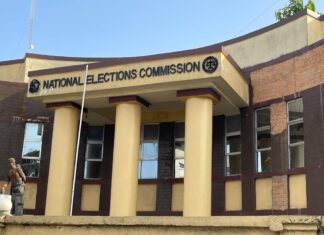Liberia Electoral Body Swiftly Implements Supreme Court Mandate, submits all Final voter’s List NEC Liberia