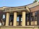 Liberia’s head of electoral commission suspended NEC Liberia