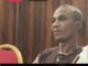 Varlee Telleh accuses former friend of spreading ‘falsehood’ about him