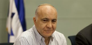 Liberia expresses sadness over the death of LISCR Board chairman Cohen