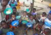 Liberia amongst African countries with most citizens hungry Hungry Children