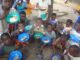 Liberia amongst African countries with most citizens hungry Hungry Children