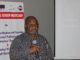 AfDB gives greenlight to Establish Electricity Regulatory Database Management System for Liberia