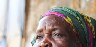 Liberian Woman pushing for DNA to ‘reclaim’ footballer Franck Kessie as  Biological Son Liberia Public Radio