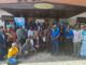 MRU stakeholders, partners Renew commitment to Protect Taï-Grebo-Krahn-Sapo Forest Complex TGKS meeting