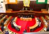 Cote d’Ivoire takes drastic measures to tackle health and public sanitation Ivory coast Parliament