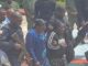 Liberia’s former Chief Justice and three family members sent to jail over murder allegation Former Justice Scott