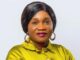WOGOSOL Boss wants more women inclusion in national decision-making process Wongosol Boss Esther Davis Yango